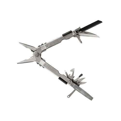 Multi-Plier 600 | GB-Multiplier600ProScout