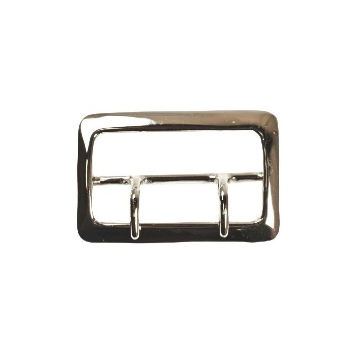 Belt Buckle