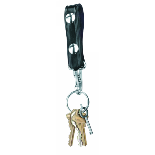 Key Strap | GG-B122Keeper
