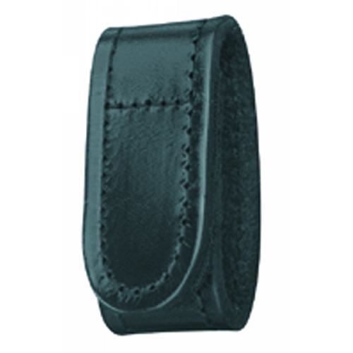 Velcro Belt Keepers 4PK | GG-H142