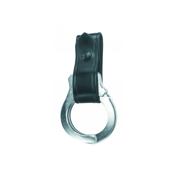 Handcuff Strap