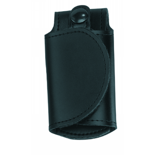 K-Force Silent Key Holder | GG-K598Case