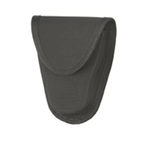 Handcuff Cases | GG-X140