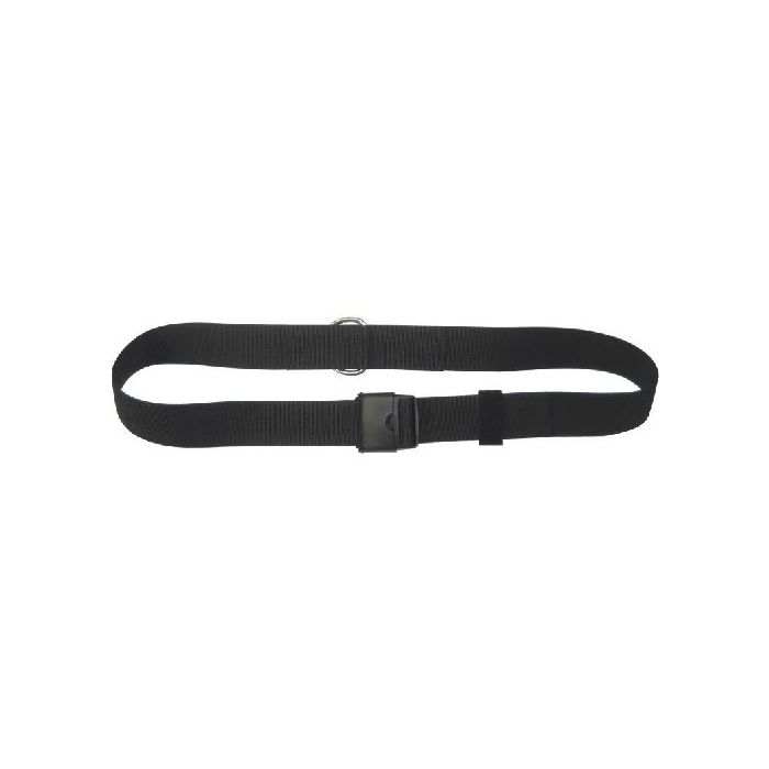 Restraining Belt | GG-X189