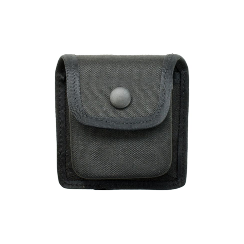 NARCAN Nasal Case/Glove Pouch | GG-X455