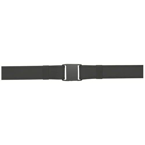 Phoenix Nylon Duty Belt | GG-X54