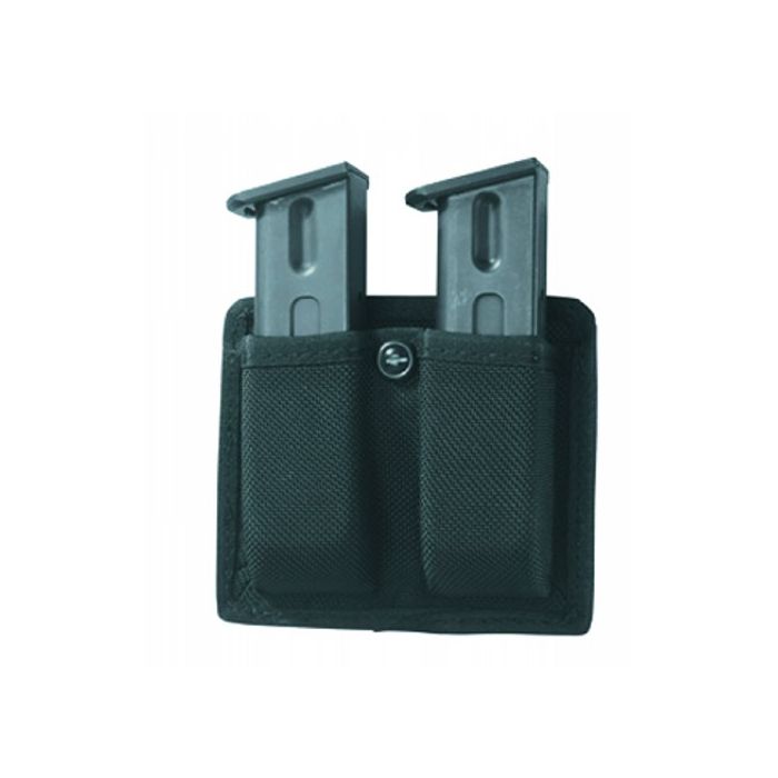 Phoenix Nylon Open Top Magazine Pouch