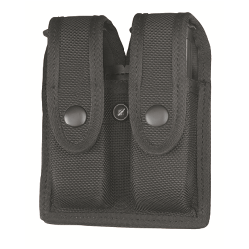 Phoenix Nylon Open Top Magazine Pouch | GG-X647
