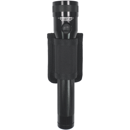 Flashlight Holder | GG-X676