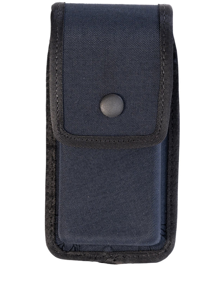 Tourniquet Pouch | GG-XM574G