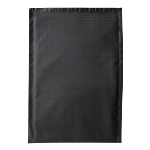 Soft Trauma Plate | GH-STP