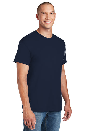 Gildan® - DryBlend® 50 Cotton/50 Poly T-Shirt