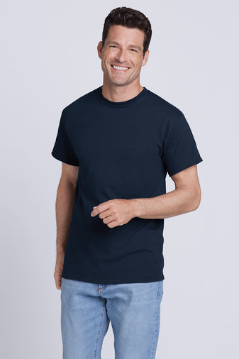 Gildan® - DryBlend® 50 Cotton/50 Poly T-Shirt