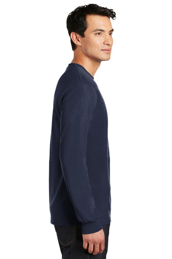 Gildan® - DryBlend® 50 Cotton/50 Poly Long Sleeve T-Shirt