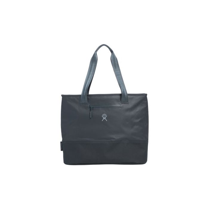 Insulated Tote Bag