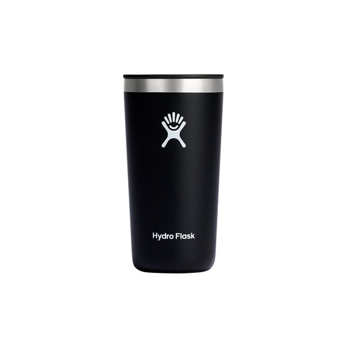 All Around Insulated Tumbler