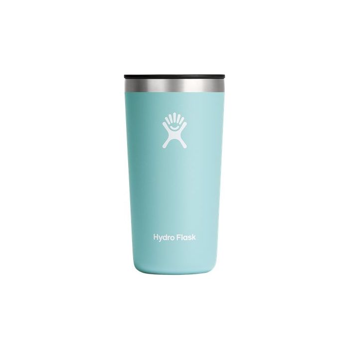 All Around Insulated Tumbler