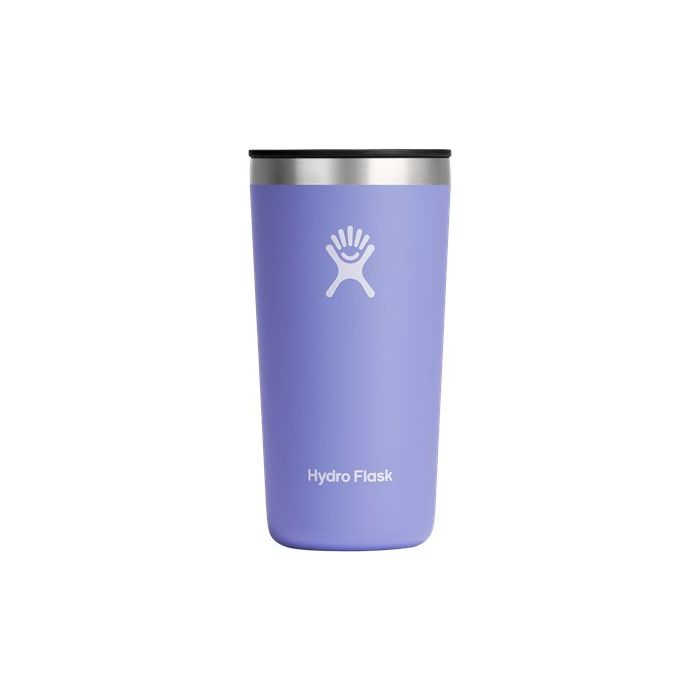 All Around Insulated Tumbler