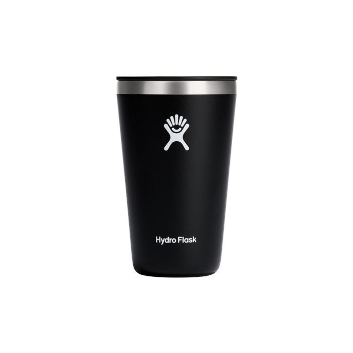 All Around Insulated Tumbler