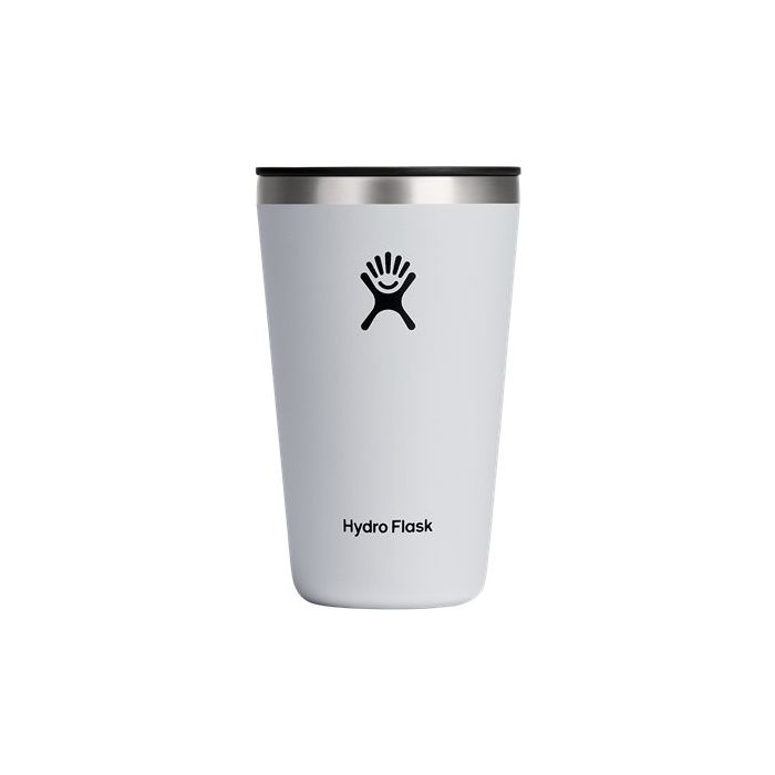 All Around Insulated Tumbler