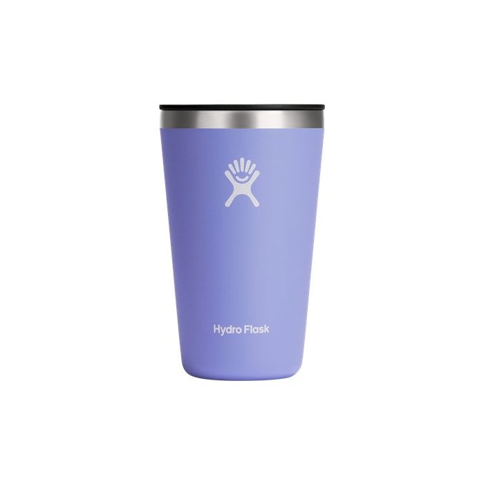 All Around Insulated Tumbler