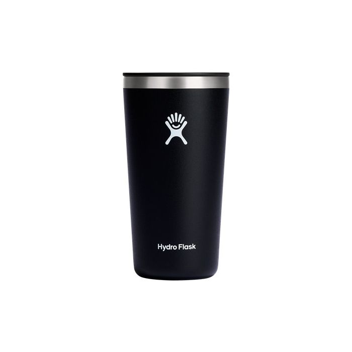 All Around Insulated Tumbler