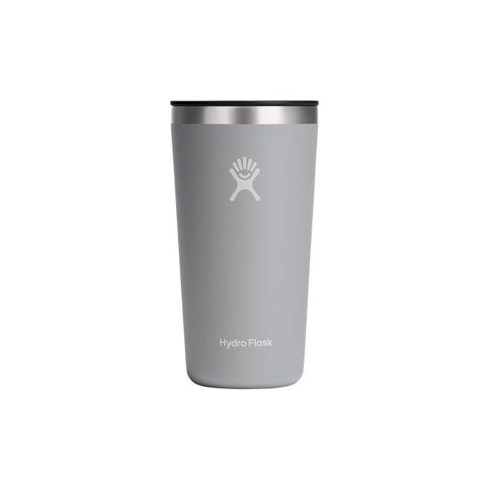 All Around Insulated Tumbler