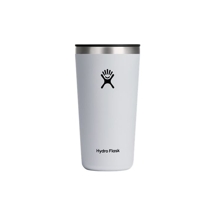 All Around Insulated Tumbler