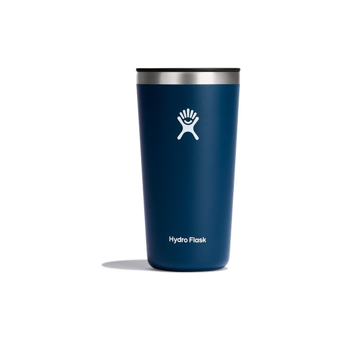 All Around Insulated Tumbler