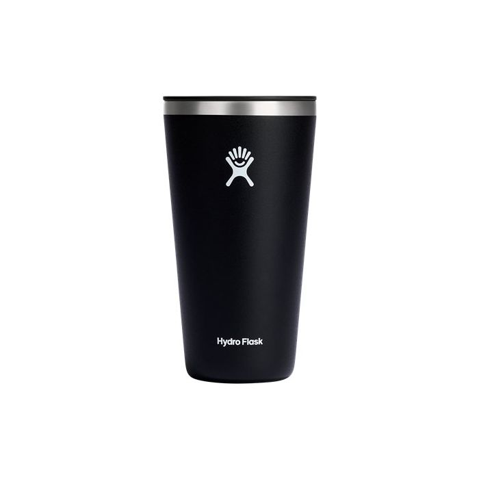 All Around Insulated Tumbler