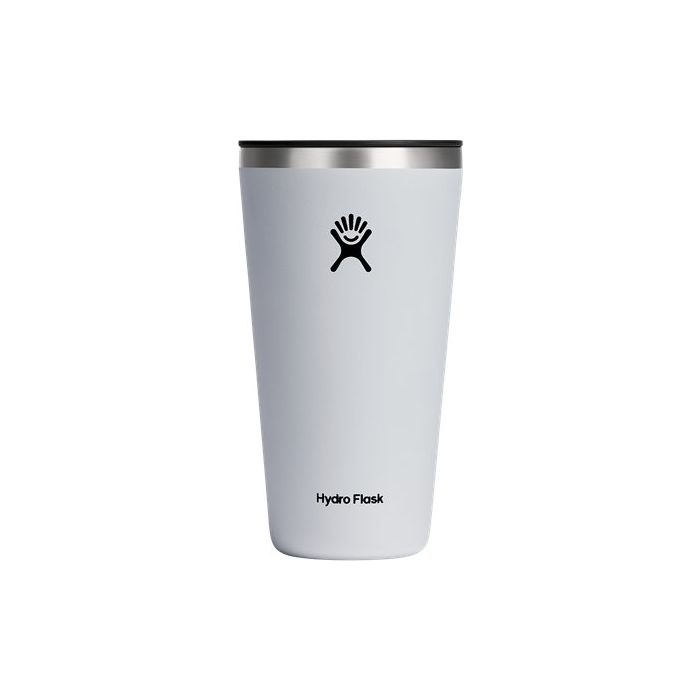 All Around Insulated Tumbler