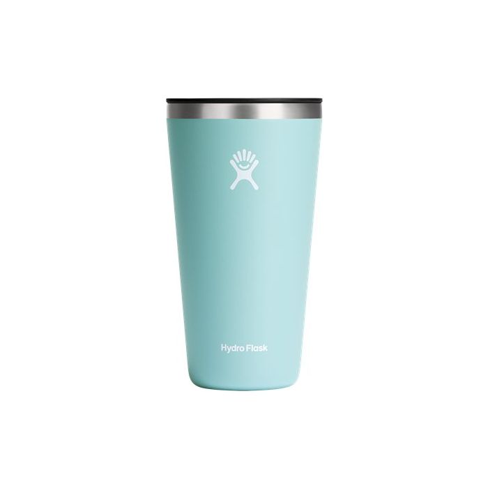 All Around Insulated Tumbler