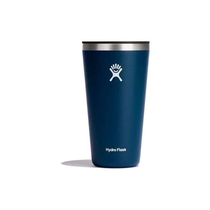 All Around Insulated Tumbler