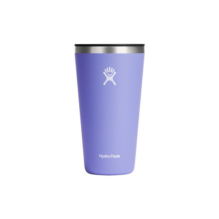 All Around Insulated Tumbler