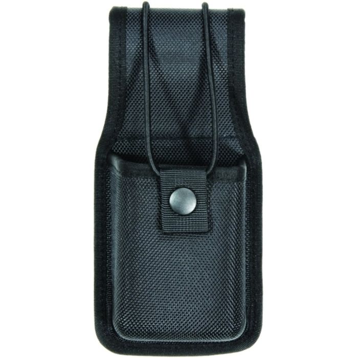 Ballistic Deluxe Universal Swivel Radio Holder