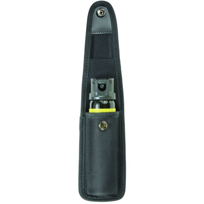 Ballistic OC Pepper Spray Case MK4