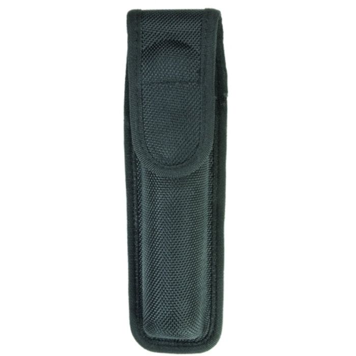 Ballistic Compact Flashlight Case