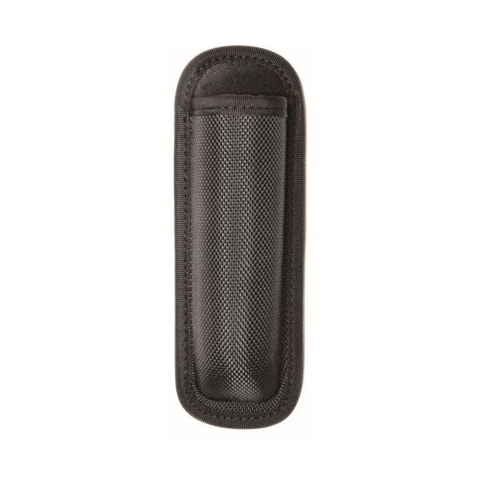 Ballistic Open Expandable Baton Holder