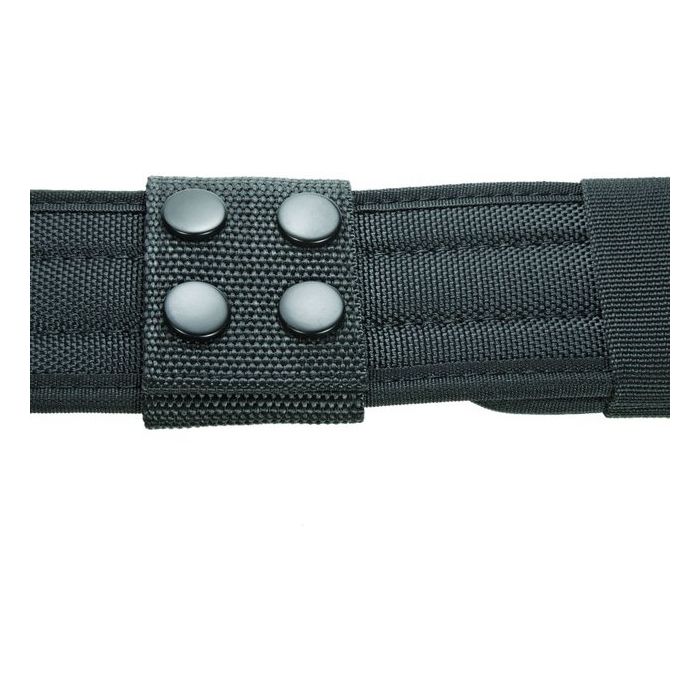 Ballistic Extra Wide 2'' Belt Keepers - Fits 2.25'' Belt