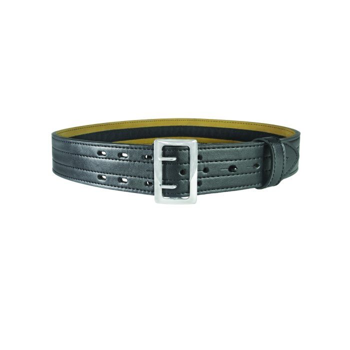 AirTek Sam Browne 2.25'' Deluxe Duty Belt