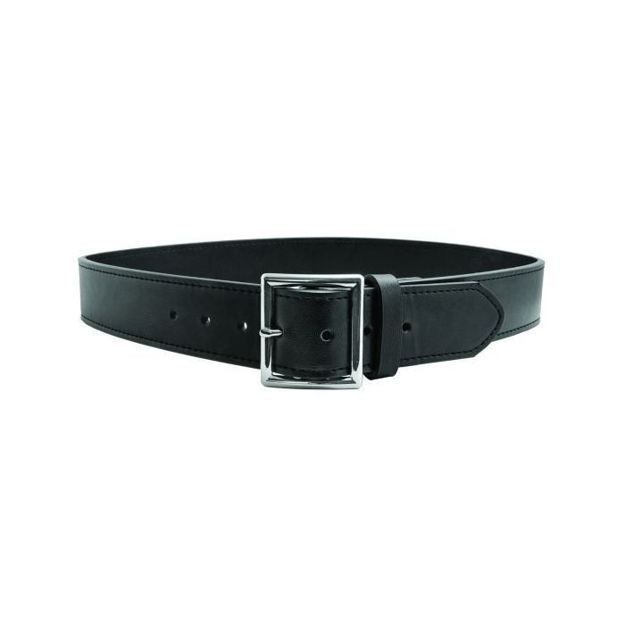 AirTek Garrison 1.75'' Deluxe Duty Belt