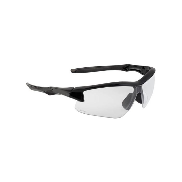 Acadia Shooter's Safety Eyewear