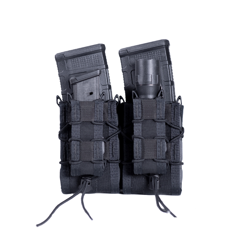 Double Double Decker Taco | HSG-11DD02