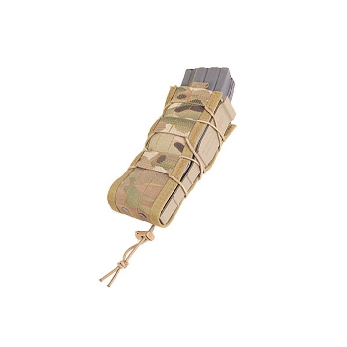 HCM TACO Mag Pouch