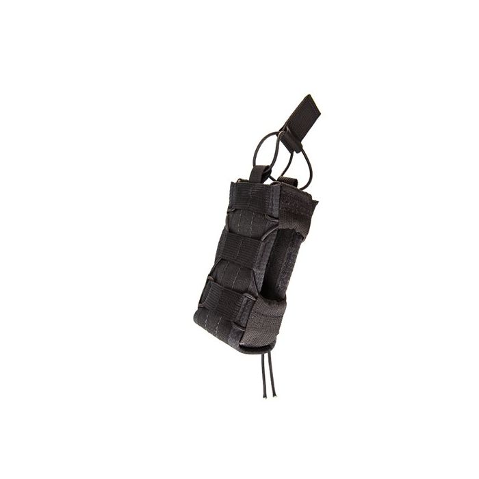 Multi-Access Comm MOLLE Pouch