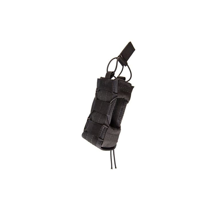 Multi-Access Comm MOLLE Pouch