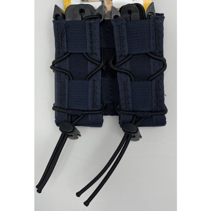 Pistol TACO Molle