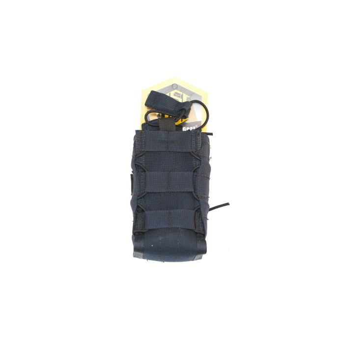 Radio Pop-Up Taco Molle Pouch