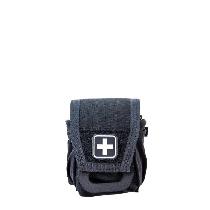 ReVive Medical Pouch