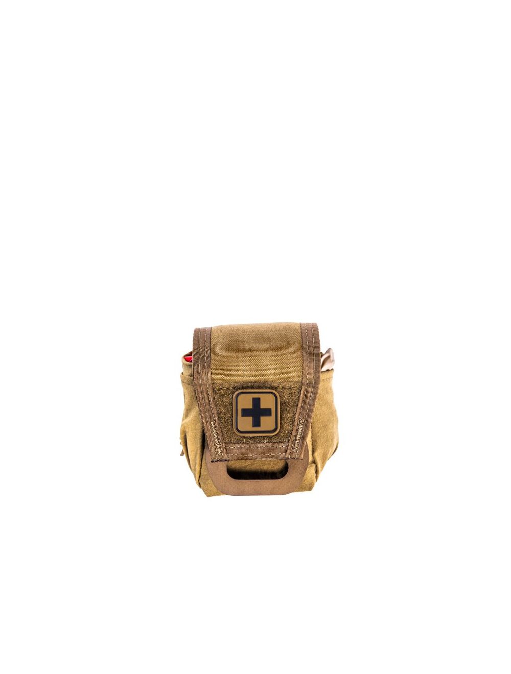 ReVive Medical Pouch